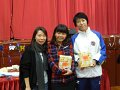 照片2011 x'mas 194